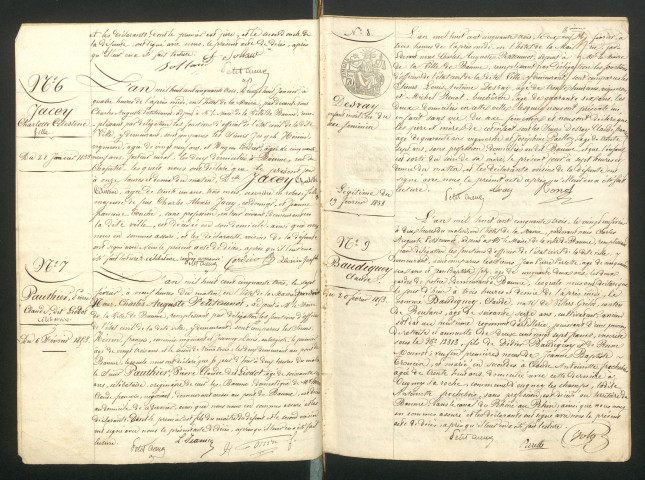D 1853-1872