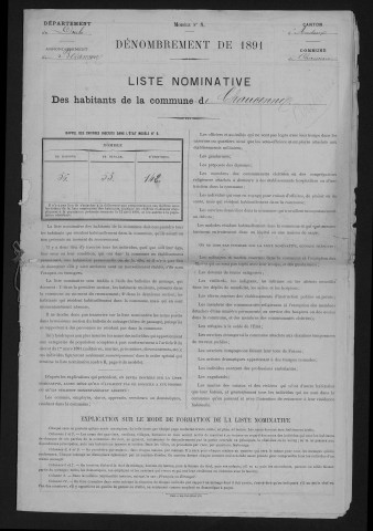 1891