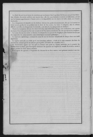 Volume 2, nos 495 à 991