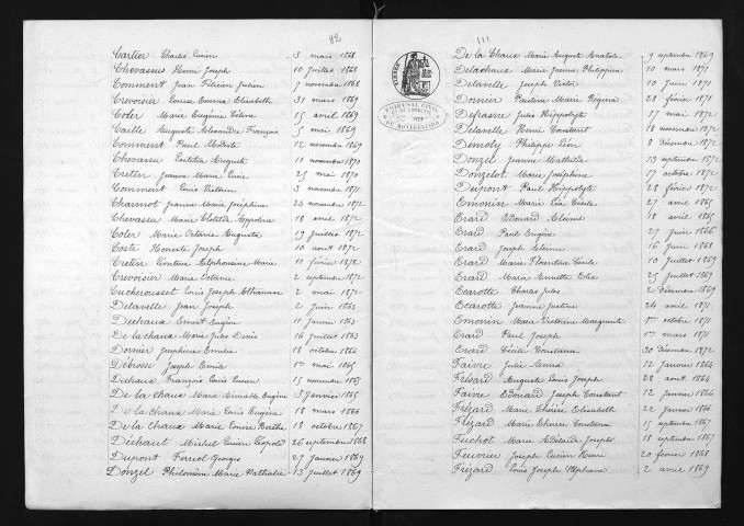 1863-1872