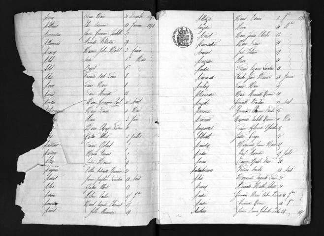 N 1893-1902
