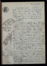 N 1901-1912