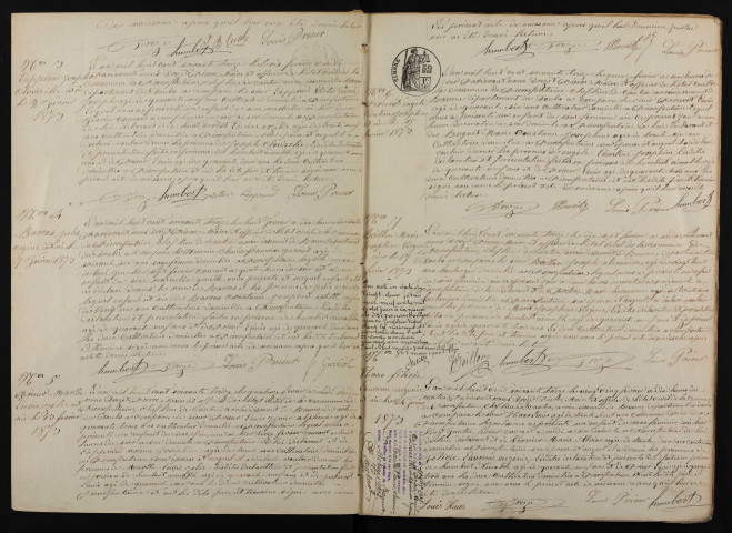 N 1873-1882