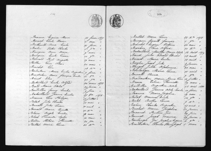 1873-1882