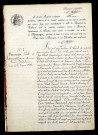 M 1901-1912